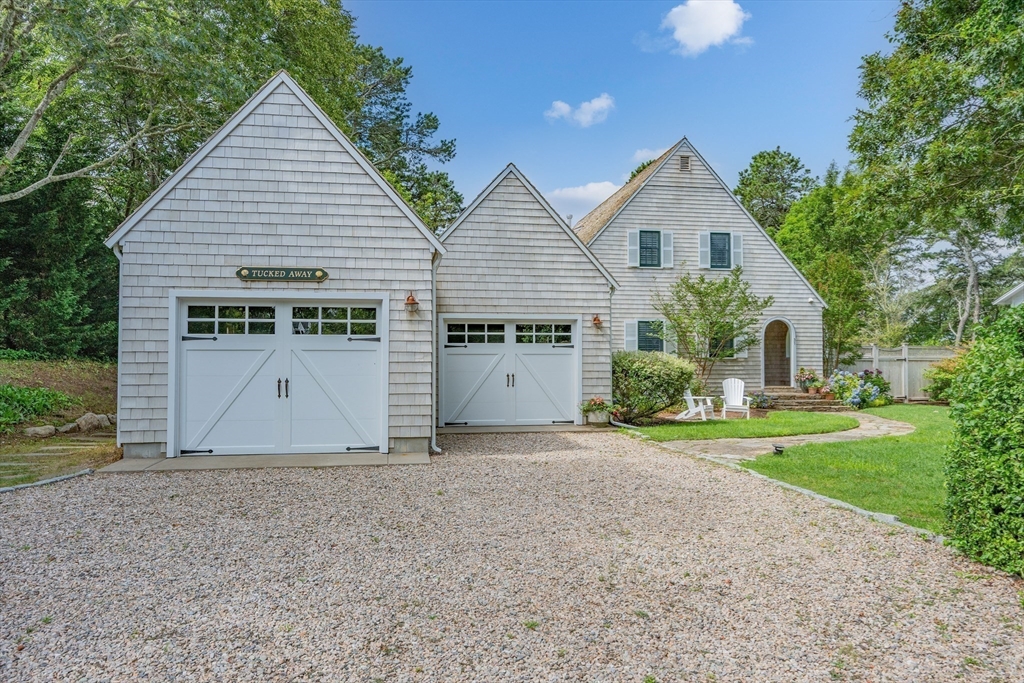 31 Frank D Lawrence Rd