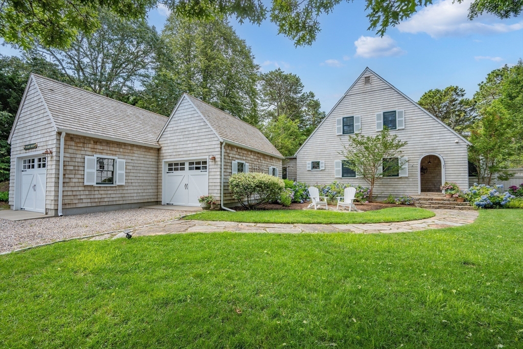 31 Frank D Lawrence Rd