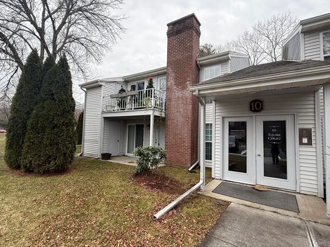 10 Squire Ct 1 Natick MA 01760