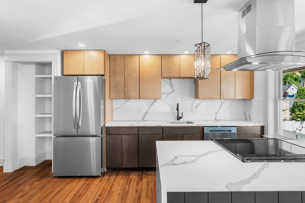 58 Granite Street #4, Gloucester, MA, 58 Granite Street #4, Gloucester, MA Photo #29