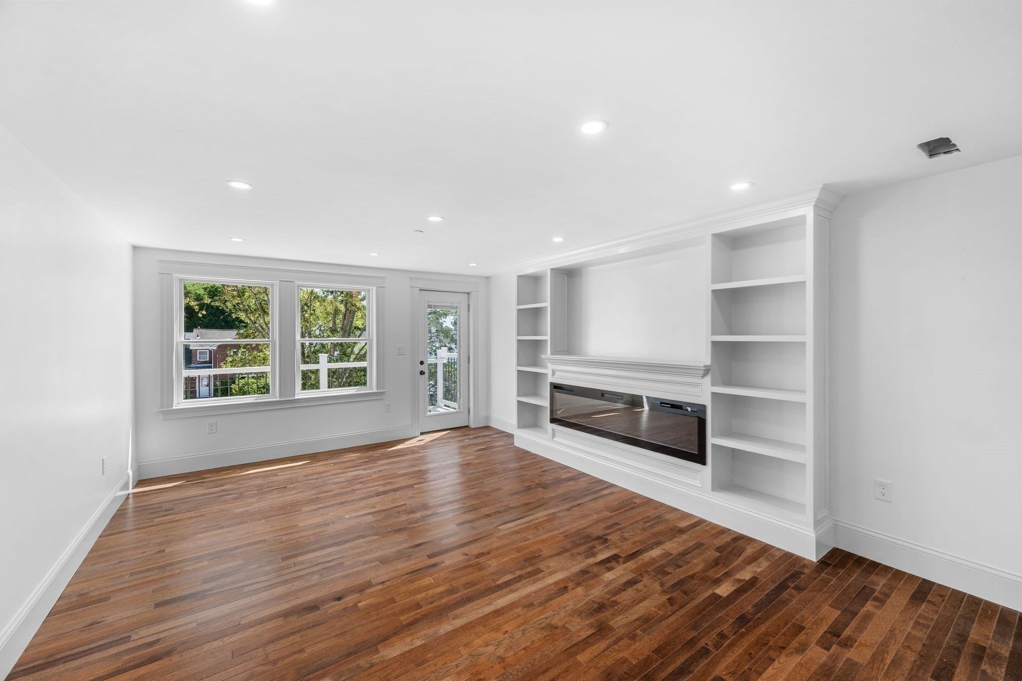 58 Granite Street #4, Gloucester, MA Photo #8