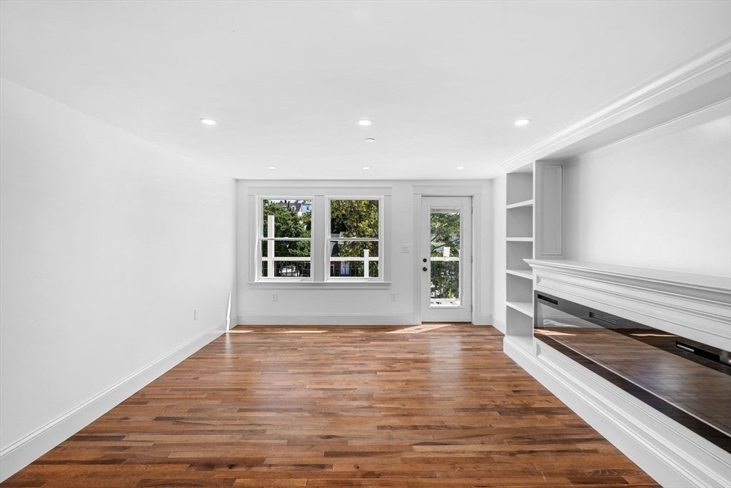58 Granite Street #4, Gloucester, MA, 58 Granite Street #4, Gloucester, MA Photo #12