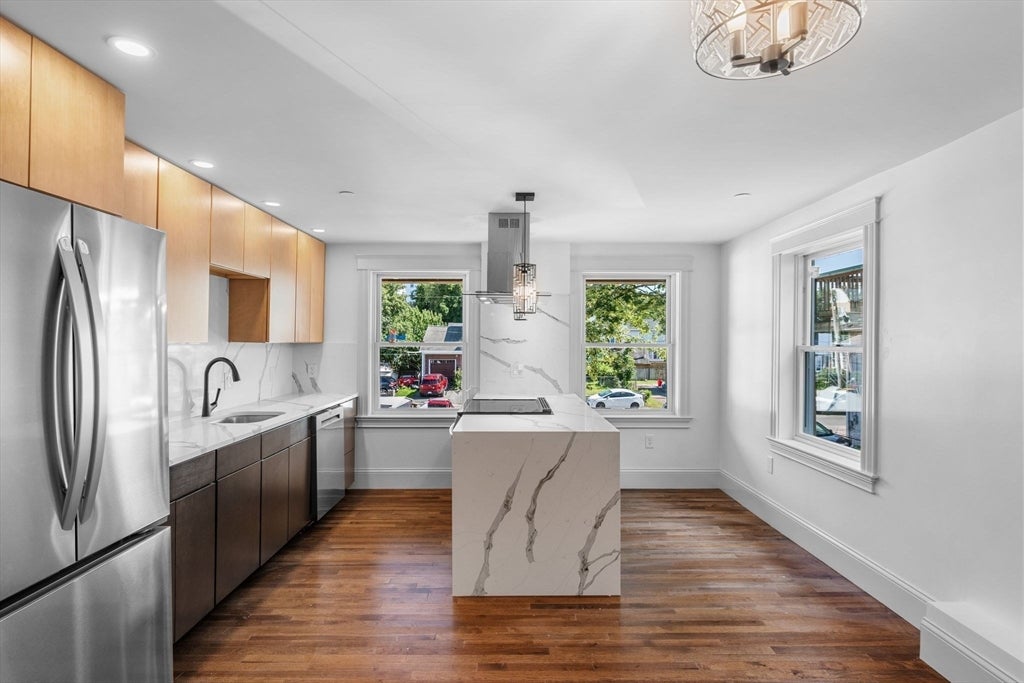 58 Granite Street #4, Gloucester, MA, 58 Granite Street #4, Gloucester, MA Photo #31