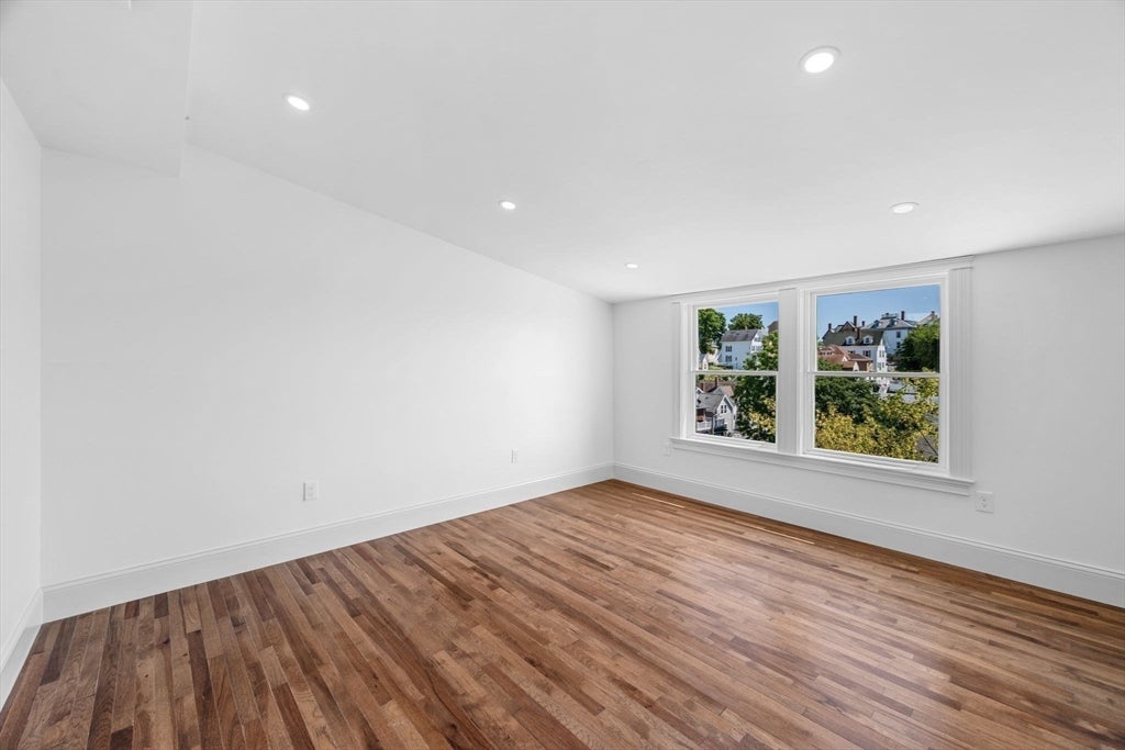58 Granite Street #4, Gloucester, MA, 58 Granite Street #4, Gloucester, MA Photo #15