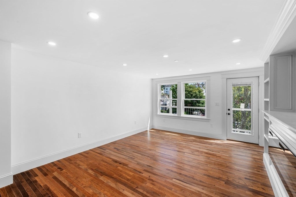 58 Granite Street #4, Gloucester, MA, 58 Granite Street #4, Gloucester, MA Photo #27