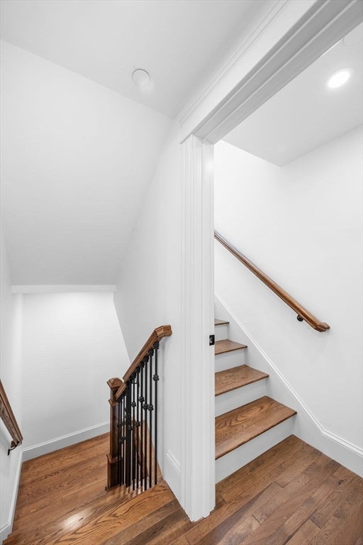 58 Granite Street #4, Gloucester, MA, 58 Granite Street #4, Gloucester, MA Photo #11