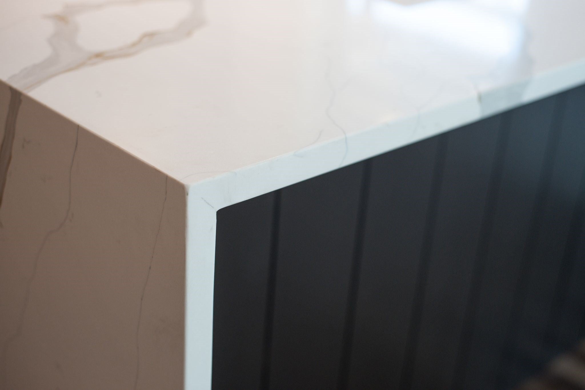 58 Granite Street #4, Gloucester, MA Photo #26