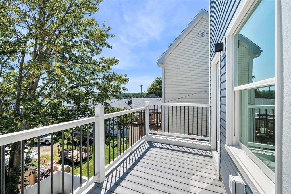 58 Granite Street #4, Gloucester, MA, 58 Granite Street #4, Gloucester, MA Photo #5