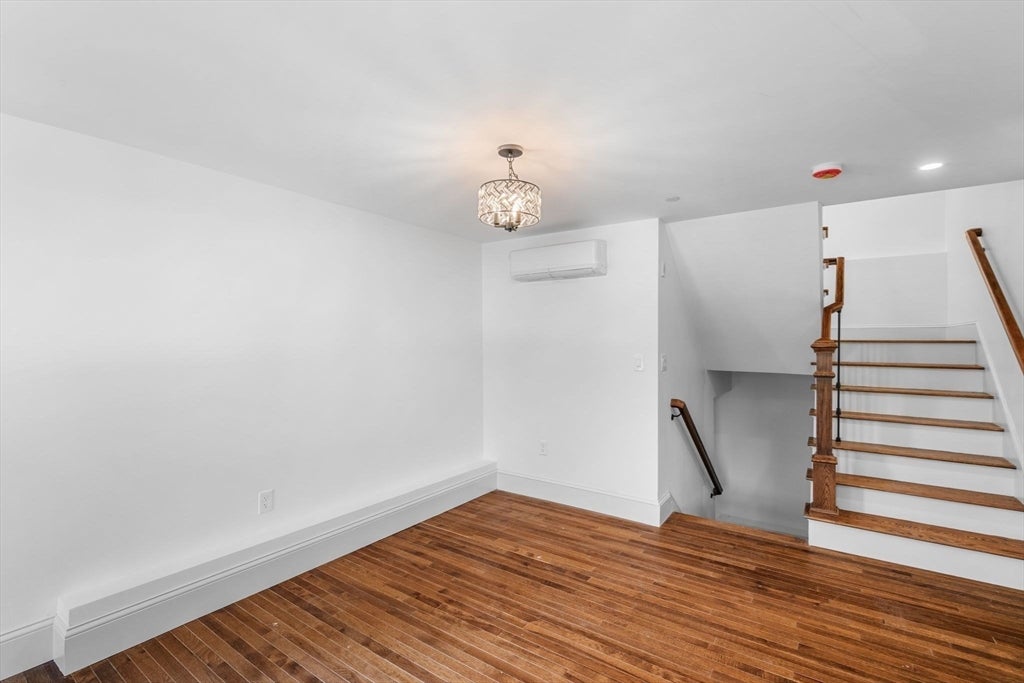 58 Granite Street #4, Gloucester, MA, 58 Granite Street #4, Gloucester, MA Photo #22