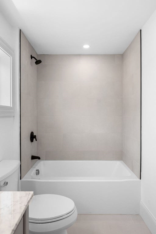 58 Granite Street #4, Gloucester, MA, 58 Granite Street #4, Gloucester, MA Photo #26