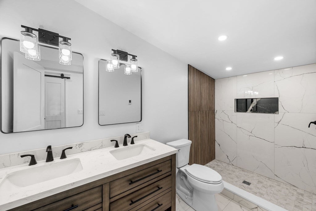 58 Granite Street #4, Gloucester, MA, 58 Granite Street #4, Gloucester, MA Photo #13
