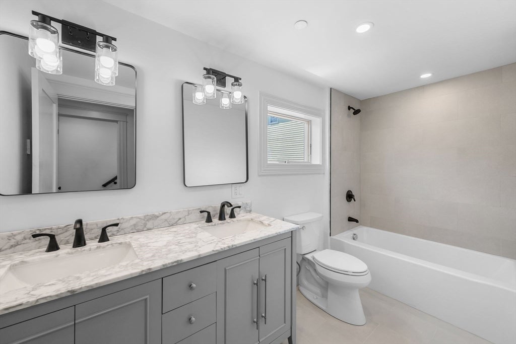 58 Granite Street #4, Gloucester, MA, 58 Granite Street #4, Gloucester, MA Photo #32