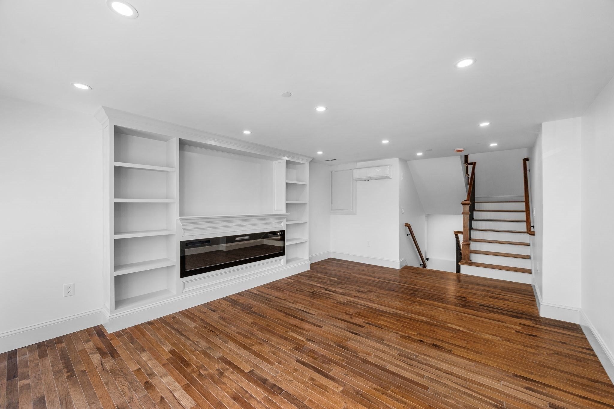 58 Granite Street #4, Gloucester, MA Photo #10