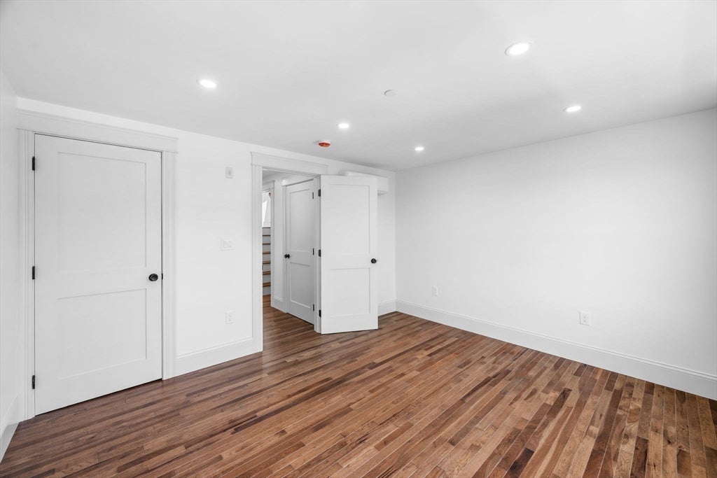 58 Granite Street #4, Gloucester, MA, 58 Granite Street #4, Gloucester, MA Photo #28