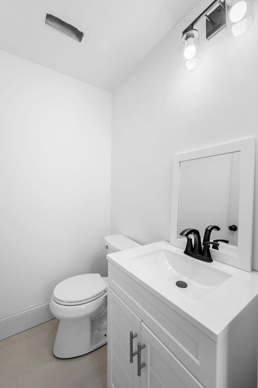 58 Granite Street #4, Gloucester, MA, 58 Granite Street #4, Gloucester, MA Photo #21