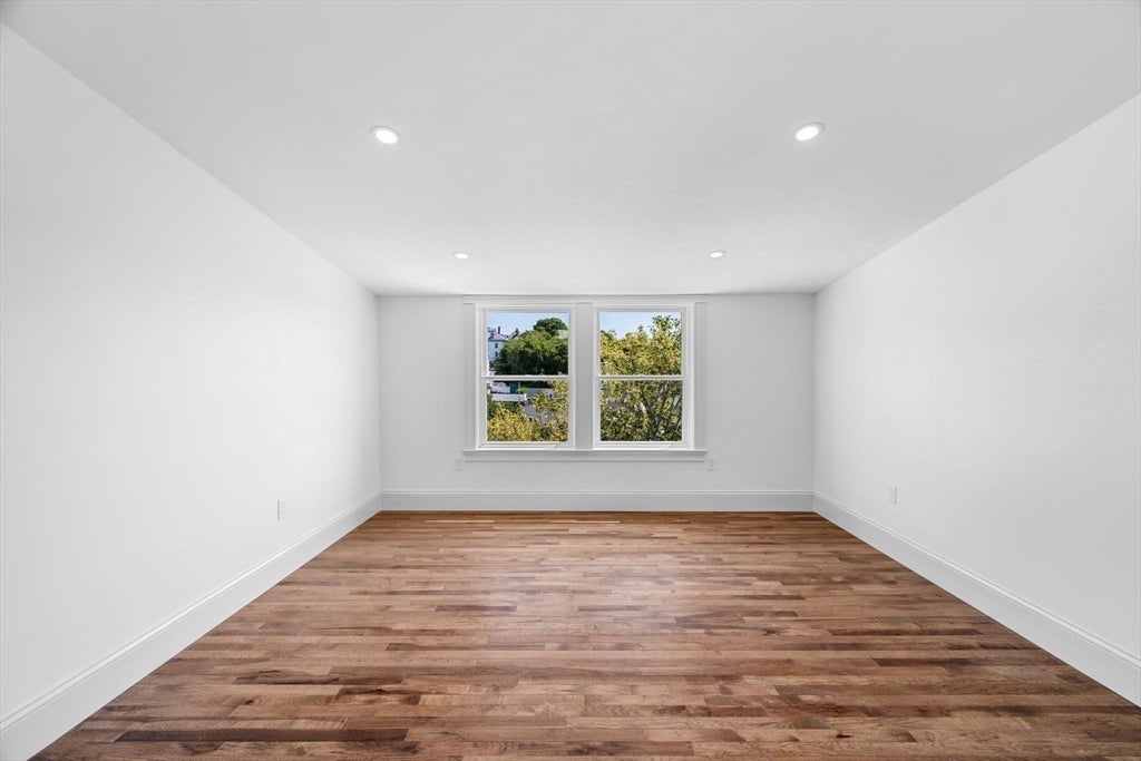 58 Granite Street #4, Gloucester, MA, 58 Granite Street #4, Gloucester, MA Photo #24