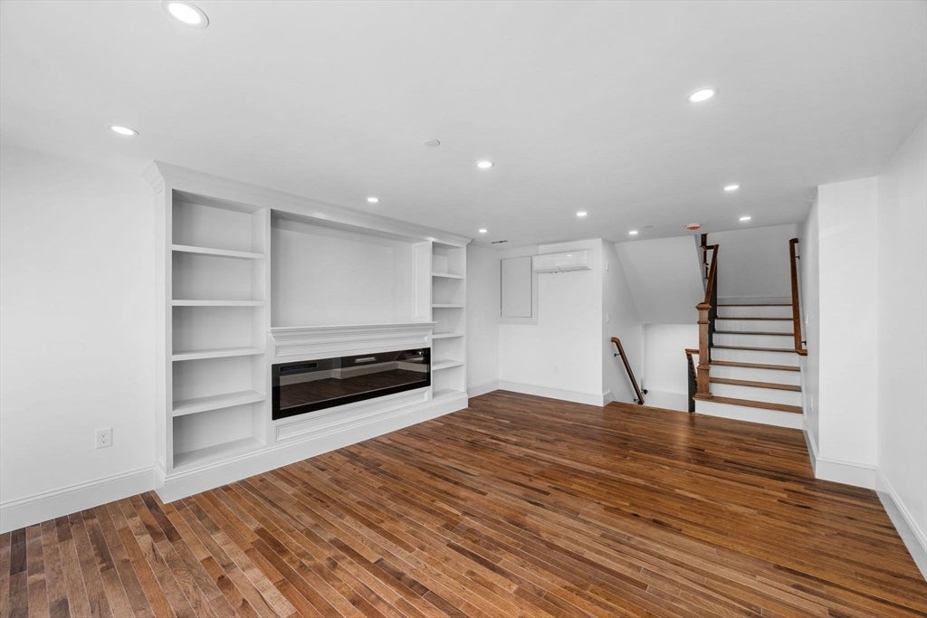 58 Granite Street #4, Gloucester, MA, 58 Granite Street #4, Gloucester, MA Photo #6