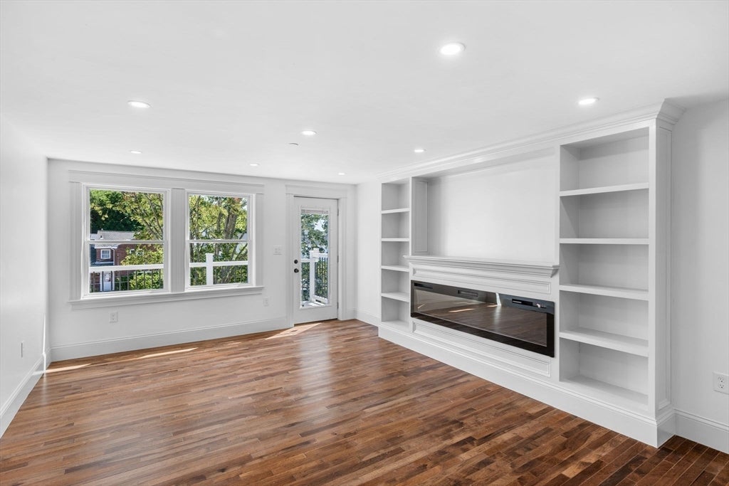 58 Granite Street #4, Gloucester, MA, 58 Granite Street #4, Gloucester, MA Photo #30