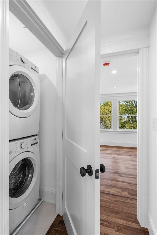 58 Granite Street #4, Gloucester, MA, 58 Granite Street #4, Gloucester, MA Photo #20