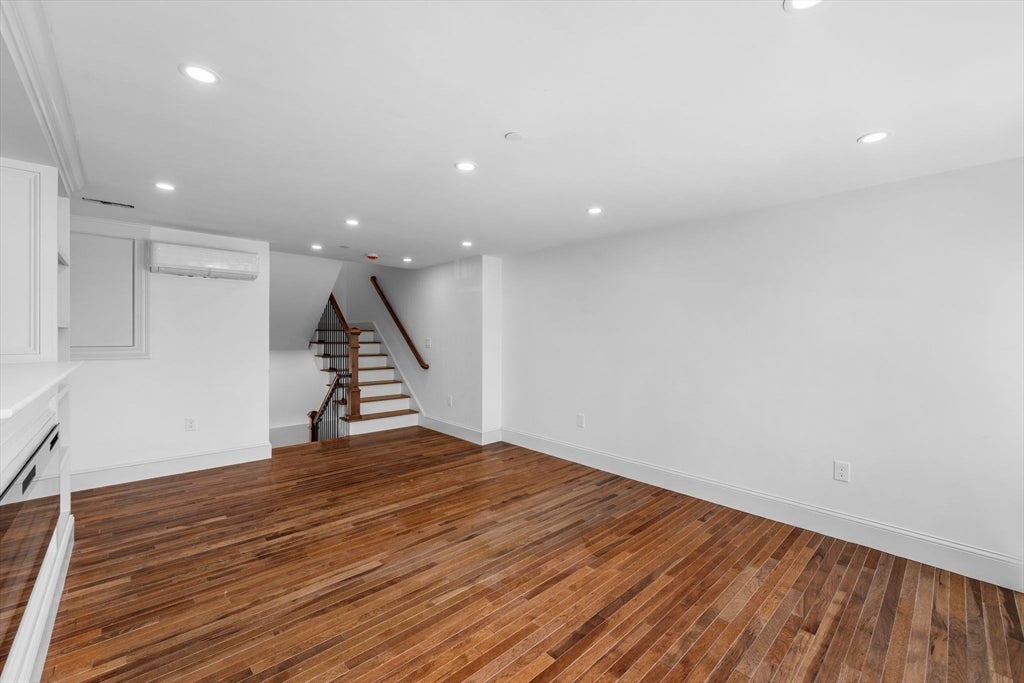 58 Granite Street #4, Gloucester, MA, 58 Granite Street #4, Gloucester, MA Photo #38