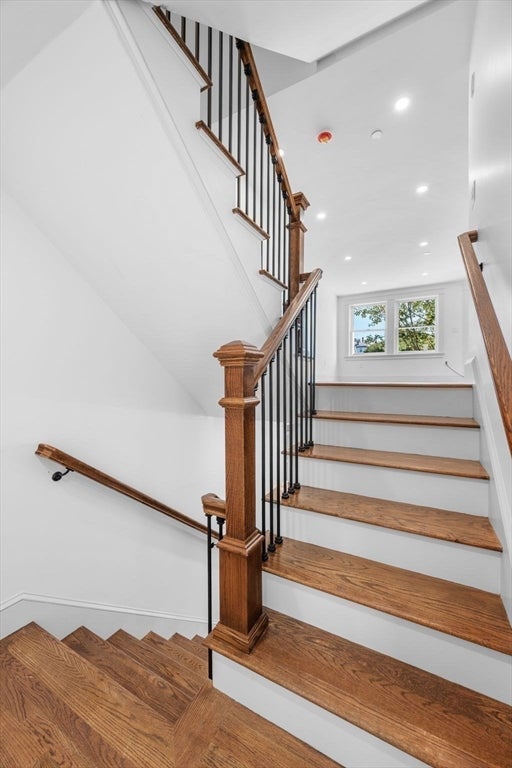 58 Granite Street #4, Gloucester, MA, 58 Granite Street #4, Gloucester, MA Photo #17