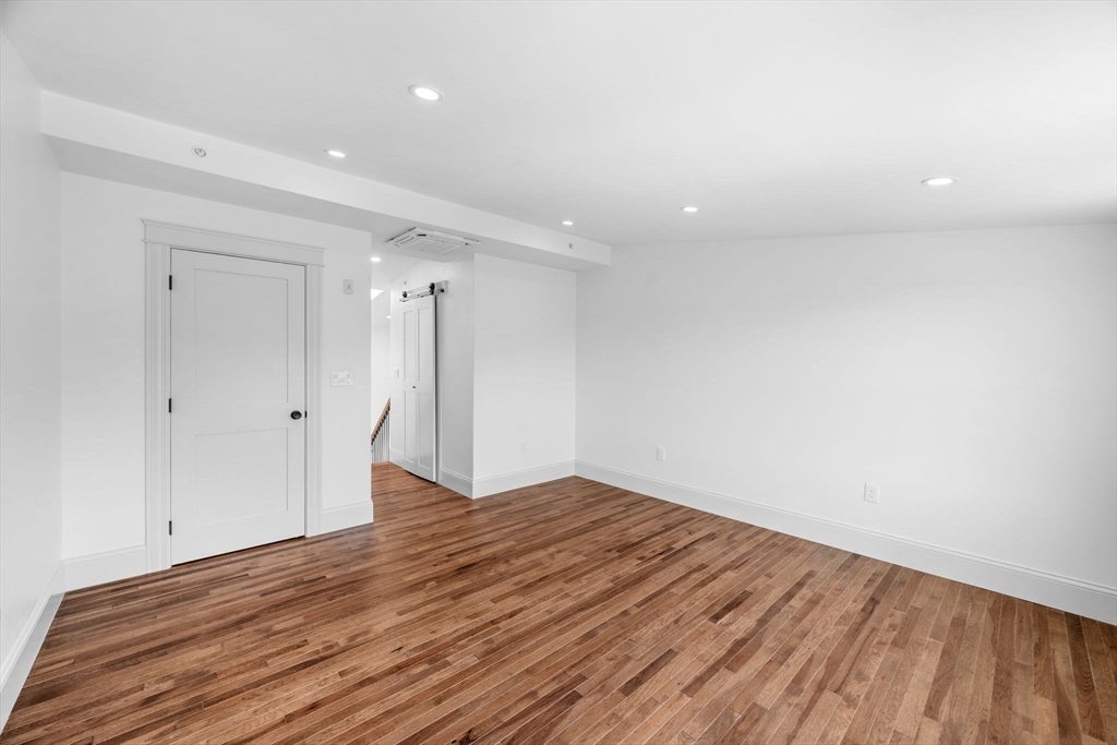 58 Granite Street #4, Gloucester, MA, 58 Granite Street #4, Gloucester, MA Photo #10