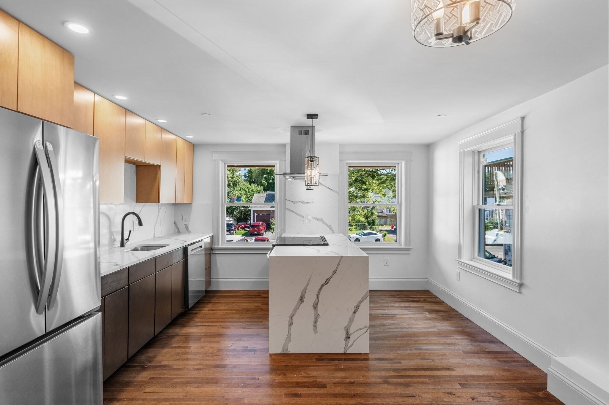58 Granite Street #4, Gloucester, MA Photo #32