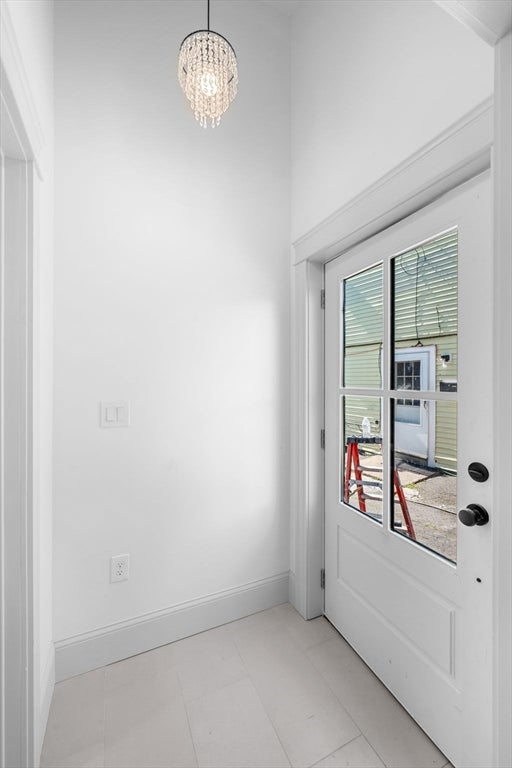 58 Granite Street #4, Gloucester, MA, 58 Granite Street #4, Gloucester, MA Photo #36