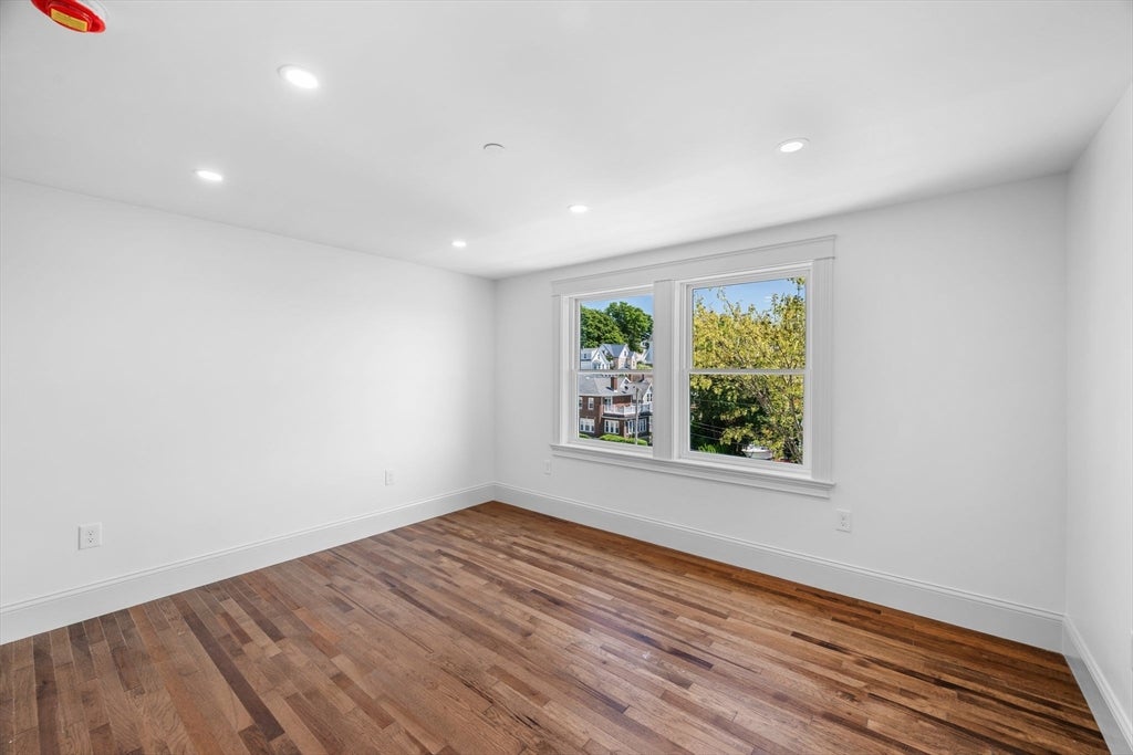 58 Granite Street #4, Gloucester, MA, 58 Granite Street #4, Gloucester, MA Photo #37