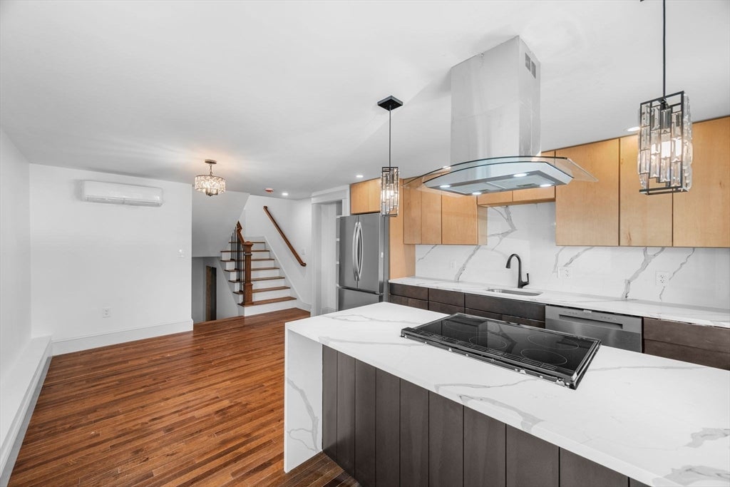 58 Granite Street #4, Gloucester, MA, 58 Granite Street #4, Gloucester, MA Photo #3