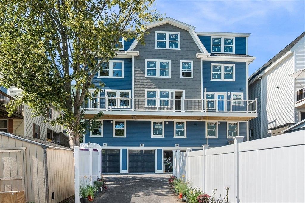 58 Granite Street #4, Gloucester, MA, 58 Granite Street #4, Gloucester, MA Photo #35