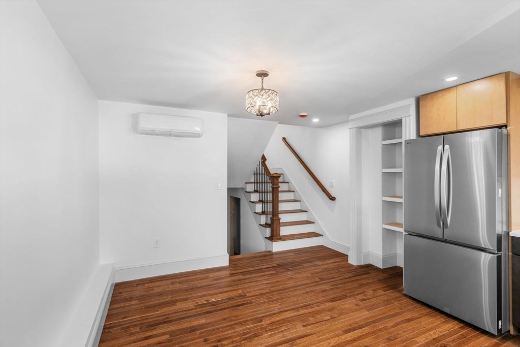 58 Granite Street #4, Gloucester, MA, 58 Granite Street #4, Gloucester, MA Photo #14