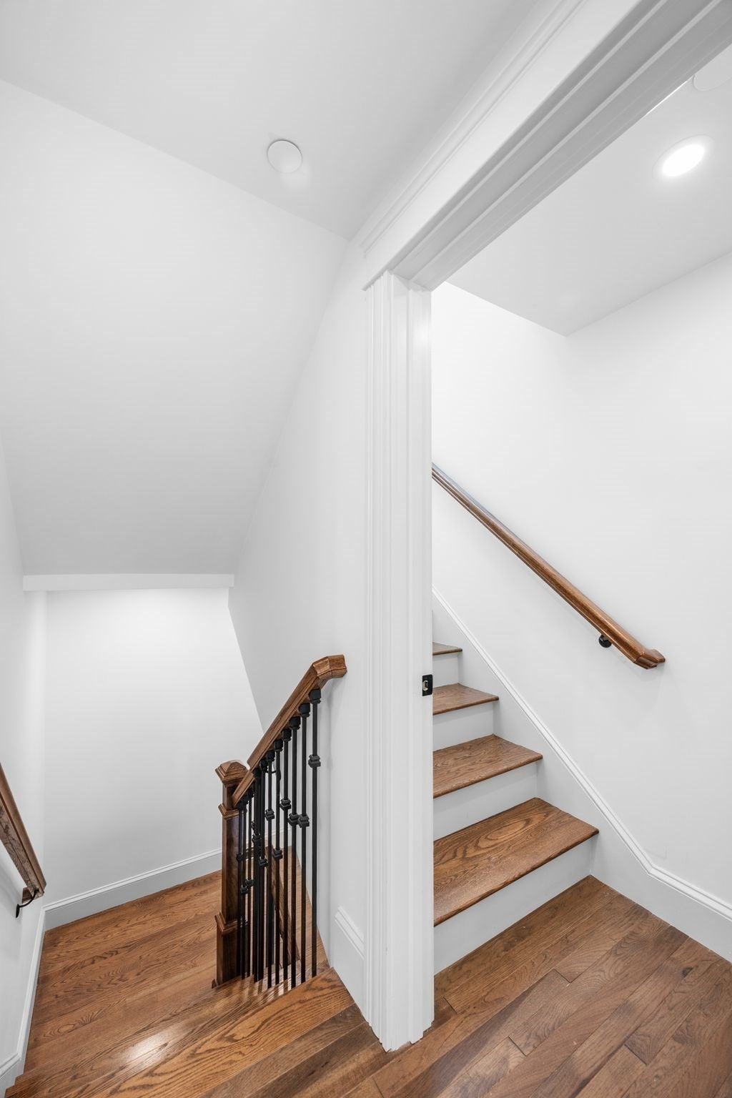 58 Granite Street #4, Gloucester, MA Photo #15