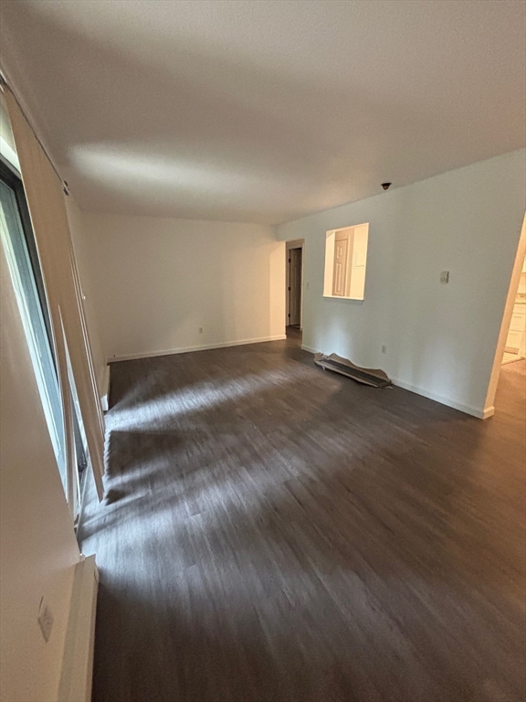 Franklin, Massachusetts 02038, United States, 1 Bedroom Bedrooms, ,1 BathroomBathrooms,Residential,Active,143274