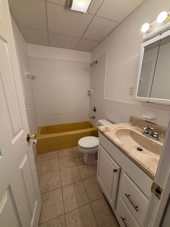 Franklin, Massachusetts 02038, United States, 1 Bedroom Bedrooms, ,1 BathroomBathrooms,Residential,Active,143274