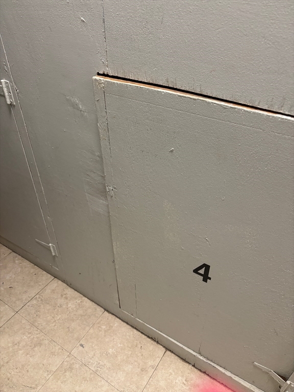 Franklin, Massachusetts 02038, United States, 1 Bedroom Bedrooms, ,1 BathroomBathrooms,Residential,Active,143274