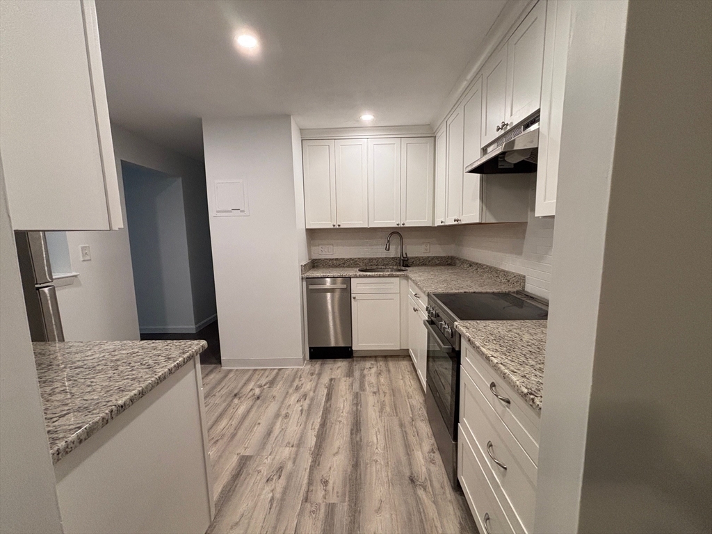 Franklin, Massachusetts 02038, United States, 1 Bedroom Bedrooms, ,1 BathroomBathrooms,Residential,Active,143274