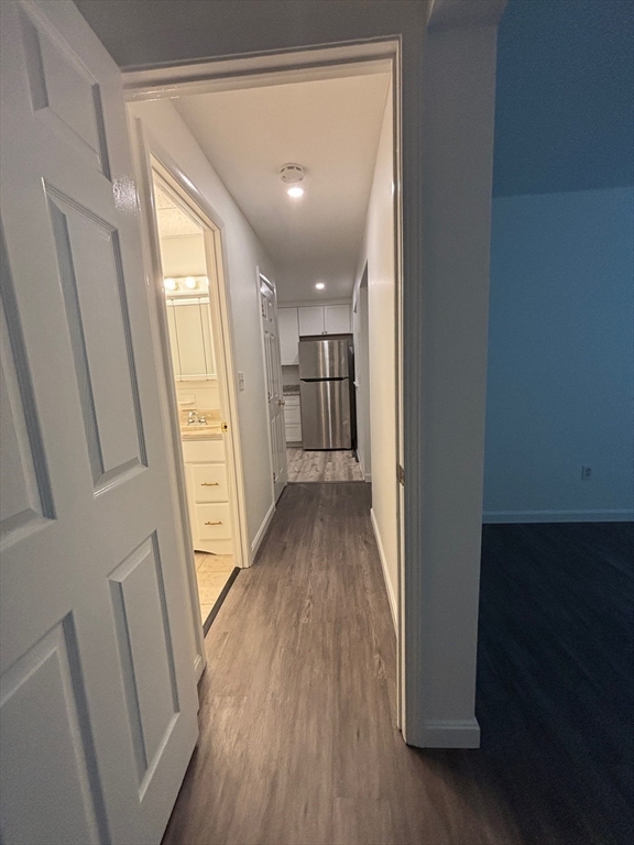 Franklin, Massachusetts 02038, United States, 1 Bedroom Bedrooms, ,1 BathroomBathrooms,Residential,Active,143274