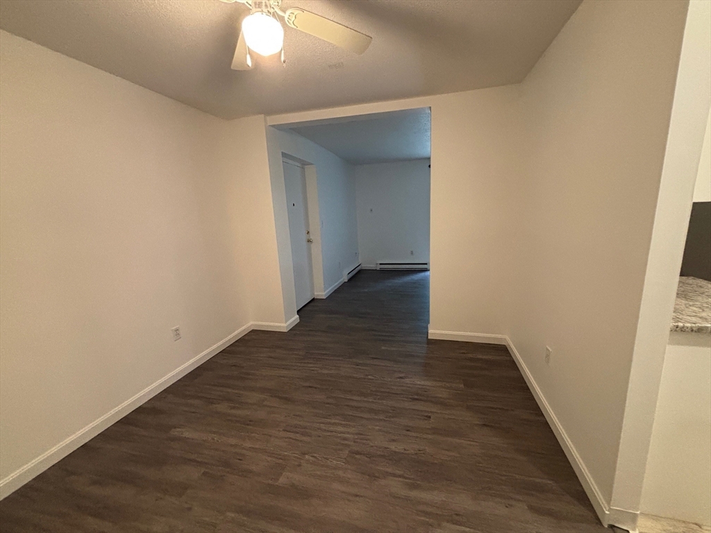 Franklin, Massachusetts 02038, United States, 1 Bedroom Bedrooms, ,1 BathroomBathrooms,Residential,Active,143274