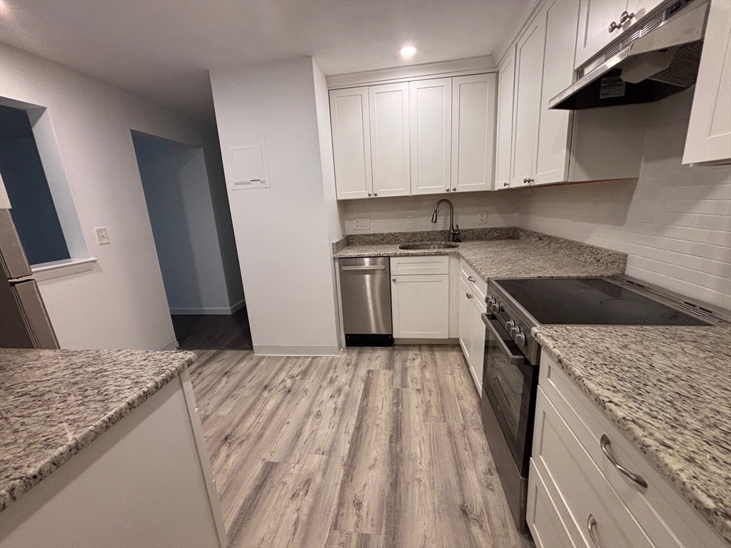 Franklin, Massachusetts 02038, United States, 1 Bedroom Bedrooms, ,1 BathroomBathrooms,Residential,Active,143274