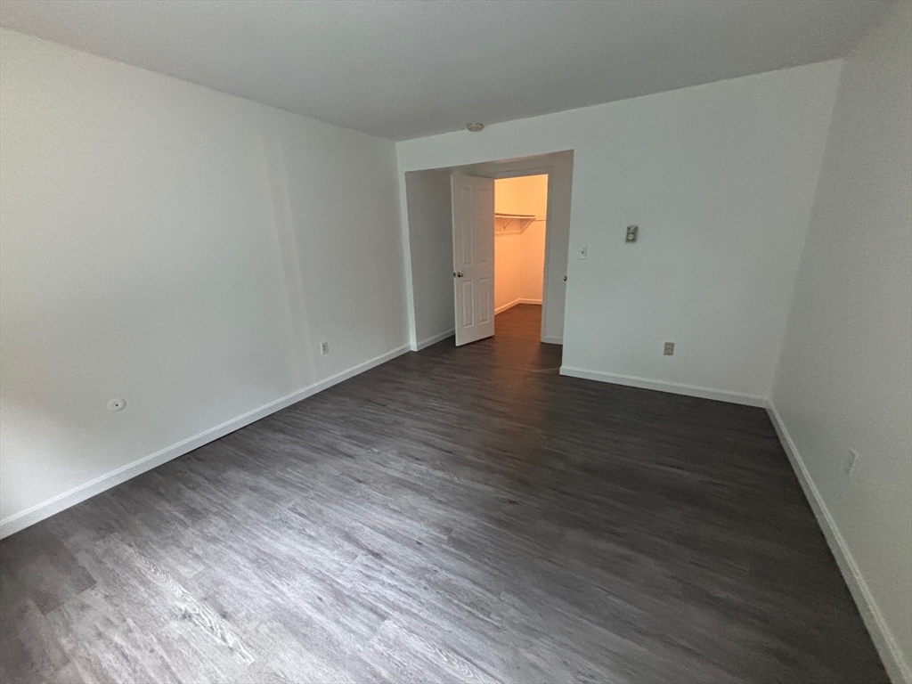 Franklin, Massachusetts 02038, United States, 1 Bedroom Bedrooms, ,1 BathroomBathrooms,Residential,Active,143274