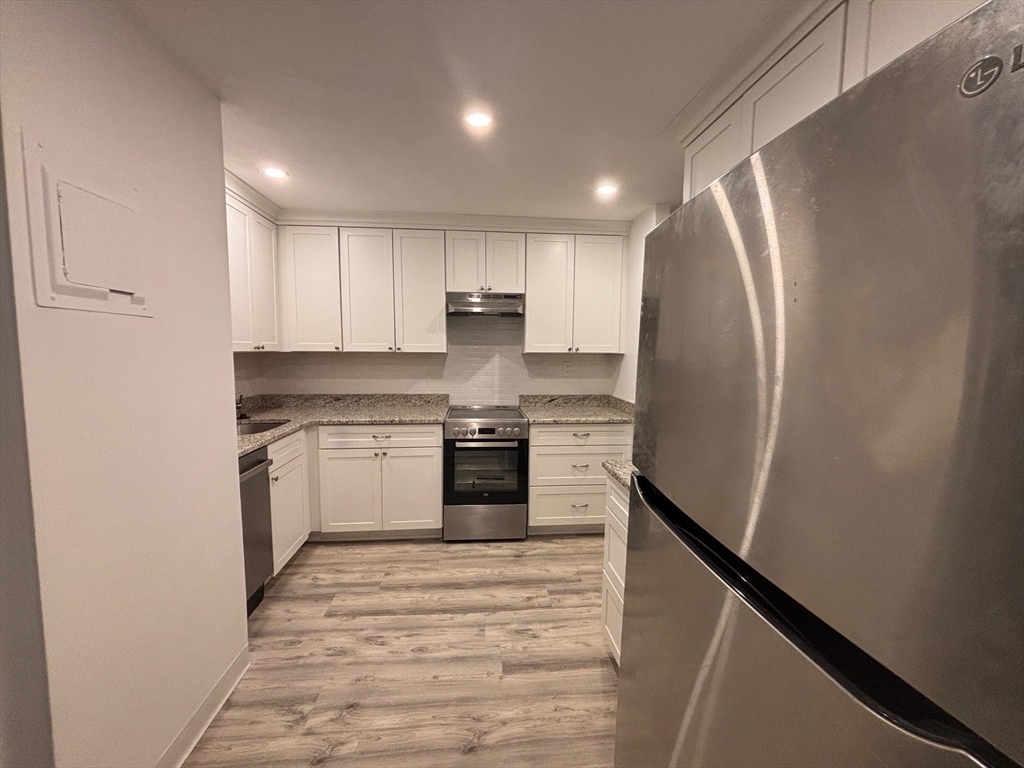 Franklin, Massachusetts 02038, United States, 1 Bedroom Bedrooms, ,1 BathroomBathrooms,Residential,Active,143274