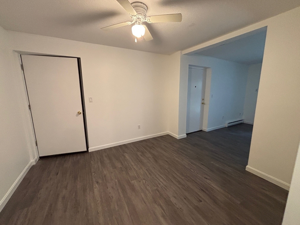 Franklin, Massachusetts 02038, United States, 1 Bedroom Bedrooms, ,1 BathroomBathrooms,Residential,Active,143274