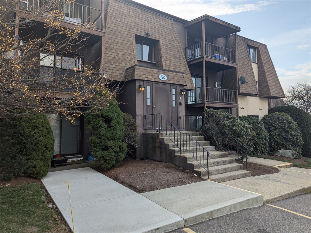 Franklin, Massachusetts 02038, United States, 1 Bedroom Bedrooms, ,1 BathroomBathrooms,Residential,Active,143274 Franklin, Massachusetts 02038, United States, 1 Bedroom Bedrooms, ,1 BathroomBathrooms,Residential,Active,143274