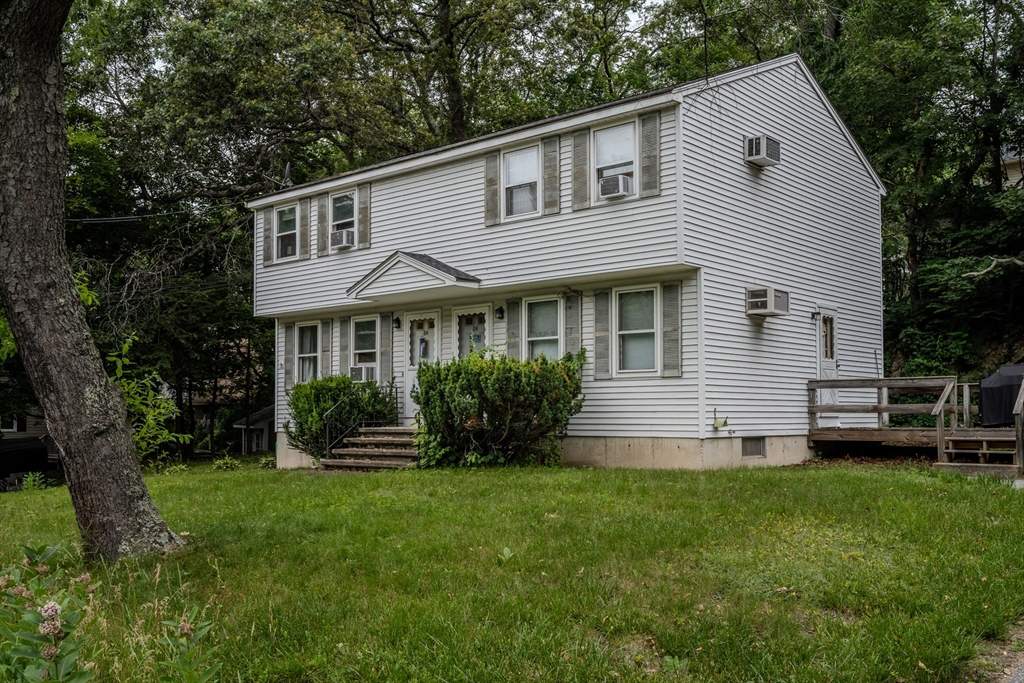 24-26 Turner Ave