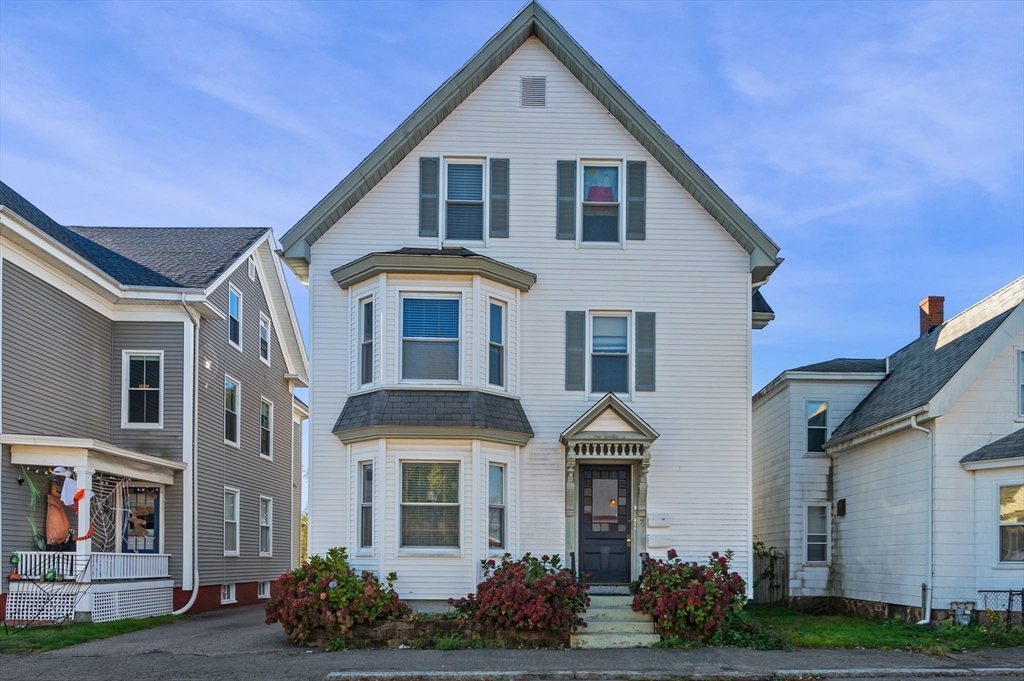 7 Union St 3