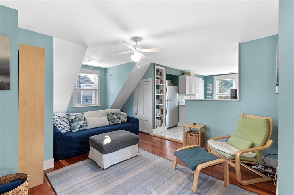 7 Union St 3