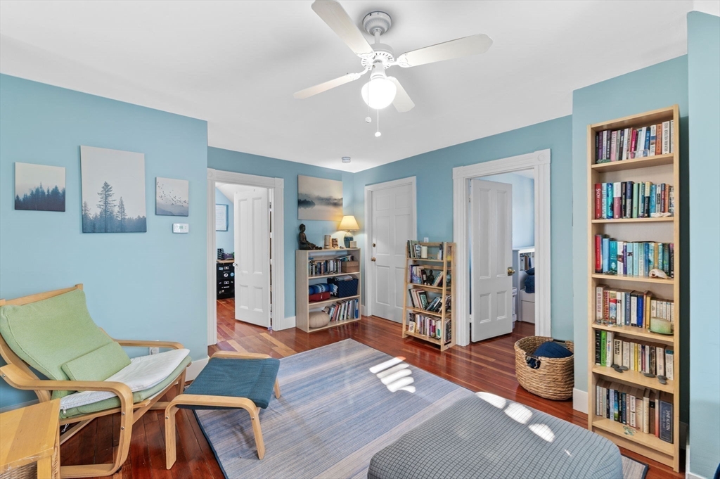 7 Union St 3