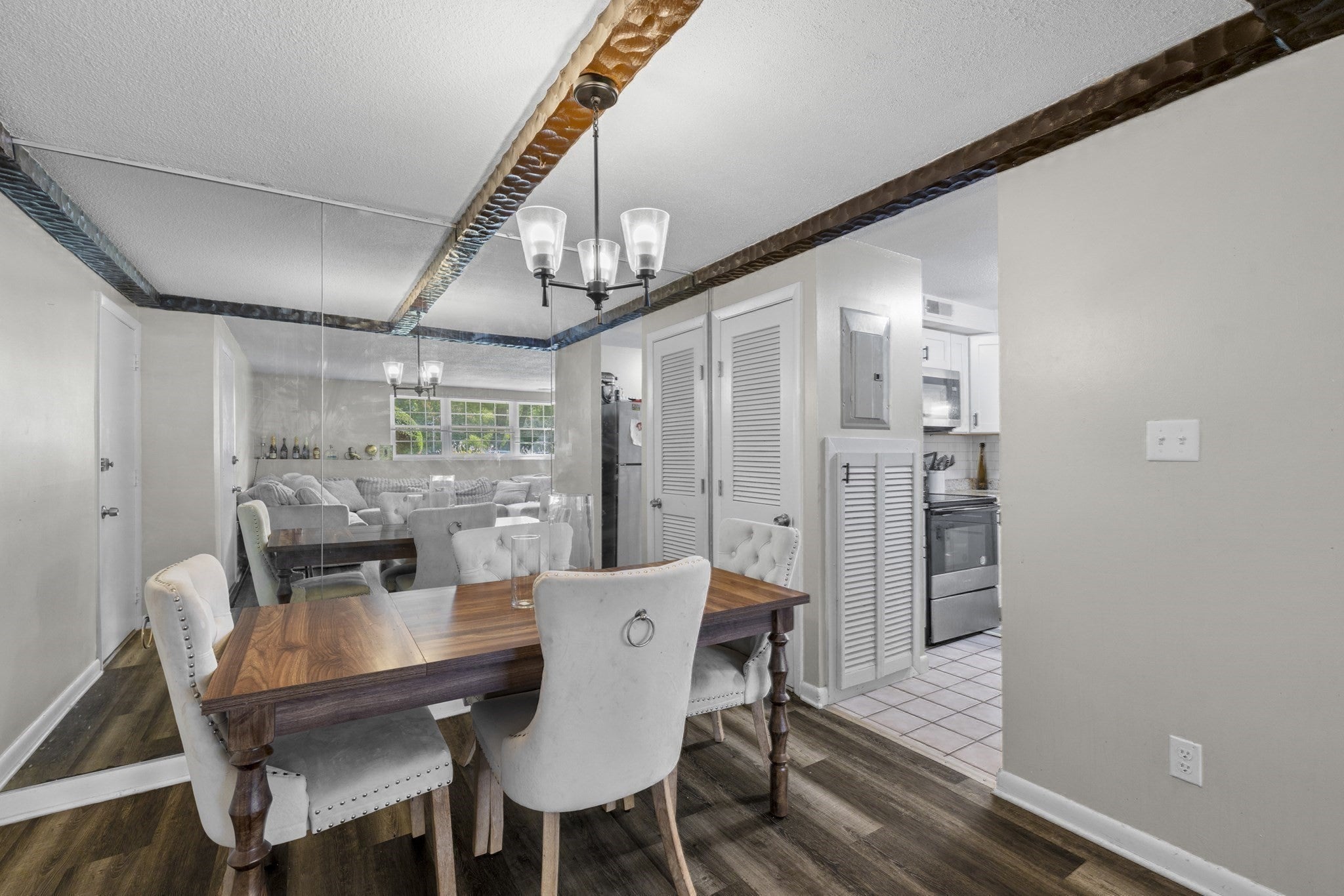 103 Oak Ln #4, Brockton, MA, 103 Oak Ln #4, Brockton, MA Photo #1