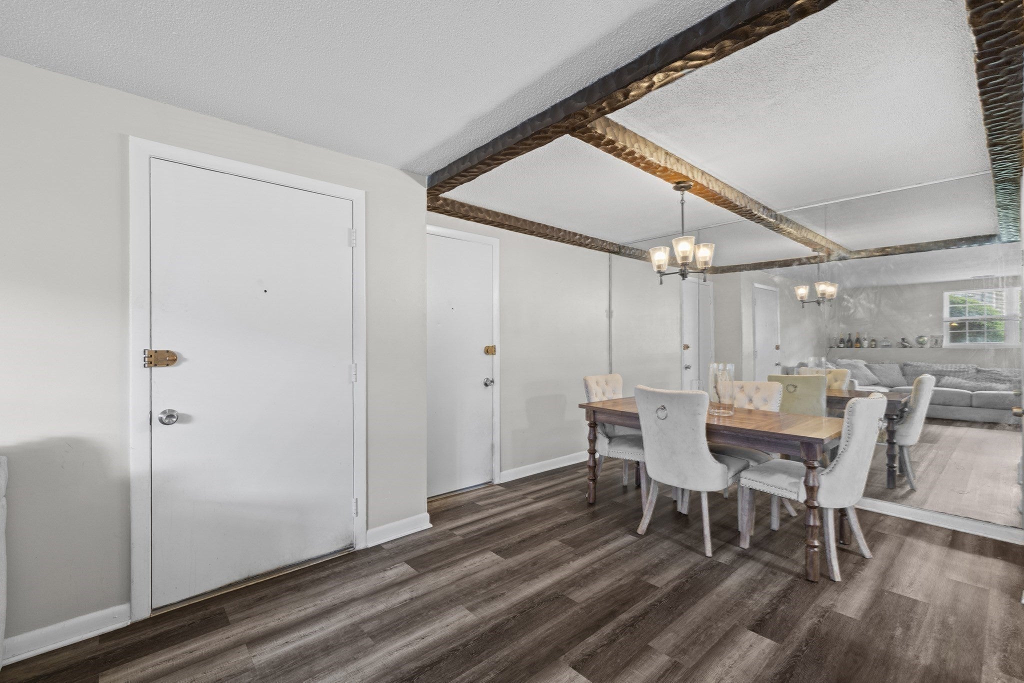 103 Oak Ln #4, Brockton, MA, 103 Oak Ln #4, Brockton, MA Photo #2